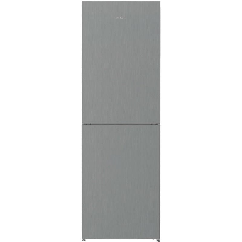 ARCTIC Combina frigorifica Combina frigorifica Arctic AK60386M40NFMT | 358L, NoFrost, 203cm, Clasa E, 59.5x67x202.5cm