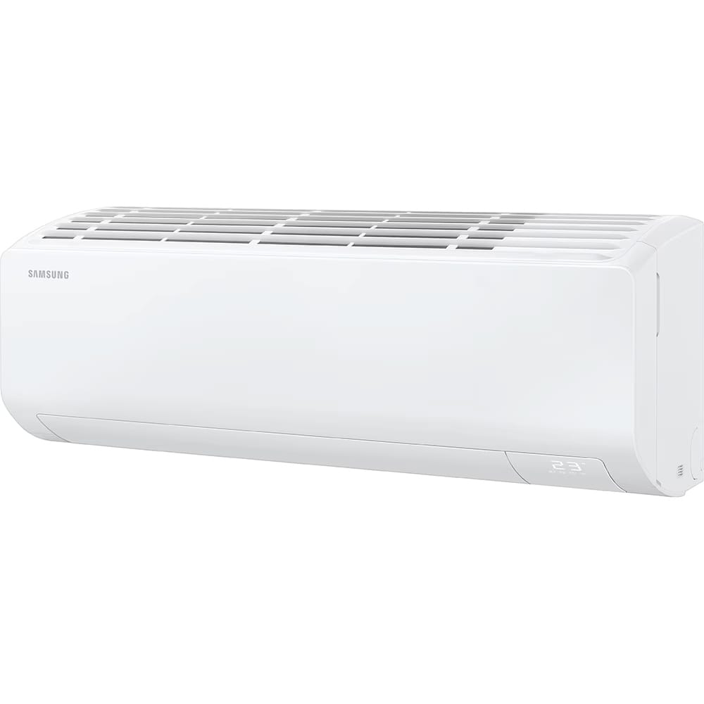 Samsung Aparat aer conditionat Aer Conditionat Samsung Luzon S2 AER50F09C1BH | 9000 BTU, A++, Wi-Fi, Inverter