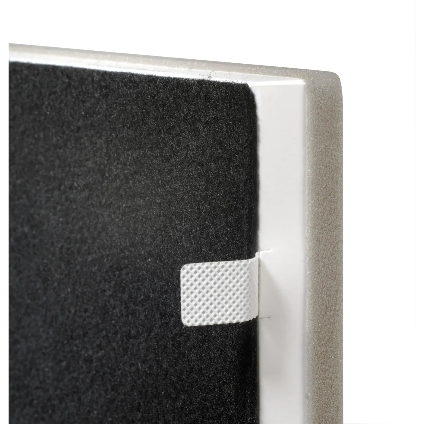 Concept Purificator Purificator de aer 55 W | debit 238 m³/h, acoperire 25–35 m², timer, 3 trepte de putere, nivel zgomot 30/45/55 dB
