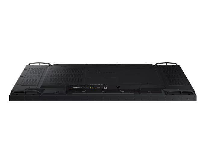 Monitor Videowall Samsung VMC-E | 55", Full HD, 24/7, Negru