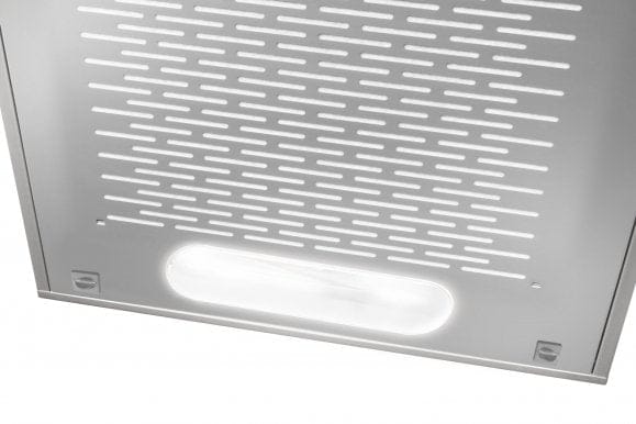 Hansa Hota traditionala Hota Traditionala Hansa OSC5211IH | 50cm, 200m3/h, 3 Viteze, Inox