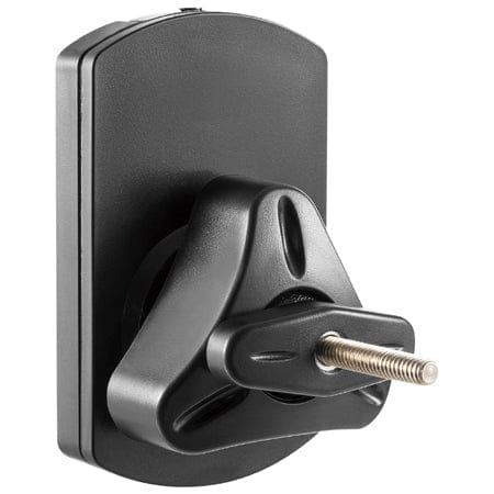 Cabletech Suport boxa Boxă Cabletech UCH0122-1 | 10kg, 4", Negru