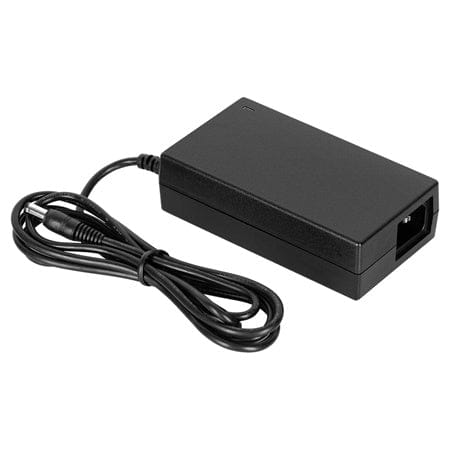 Cabletech Sursa alimentare Cabletech - Sursa In Comutatie 12V 5A 2.1/5.5 | URZ1193