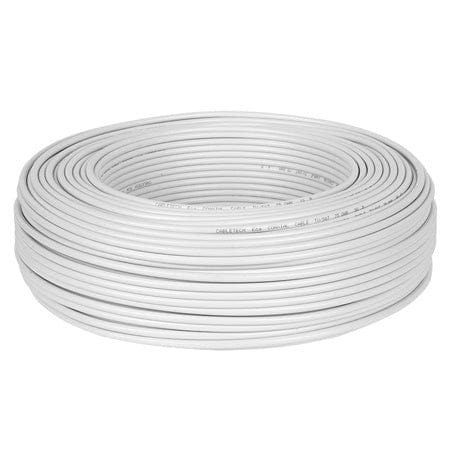 Cabletech Cablu coaxial Cablu Coaxial Cabletech KAB0015