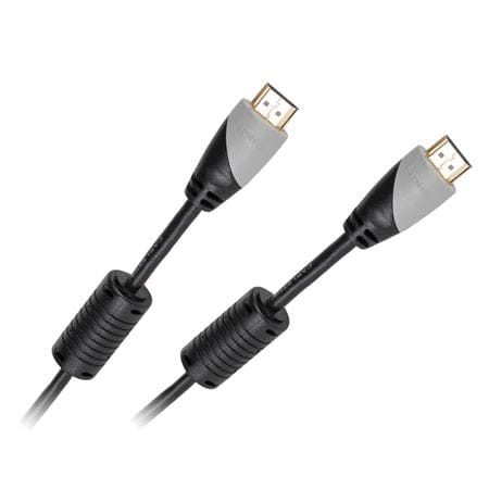 Cabletech Cablu HDMI Cablu HDMI Cabletech KPO3957-5 | 4K UHD