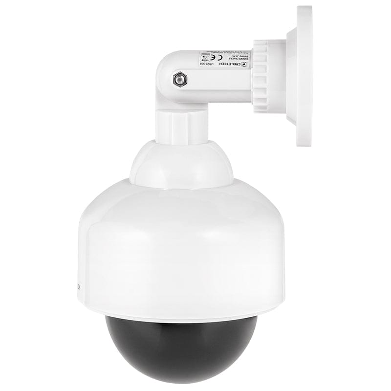 Cabletech Camera de supraveghere Cameră Cabletech URZ1008 | AA, LED