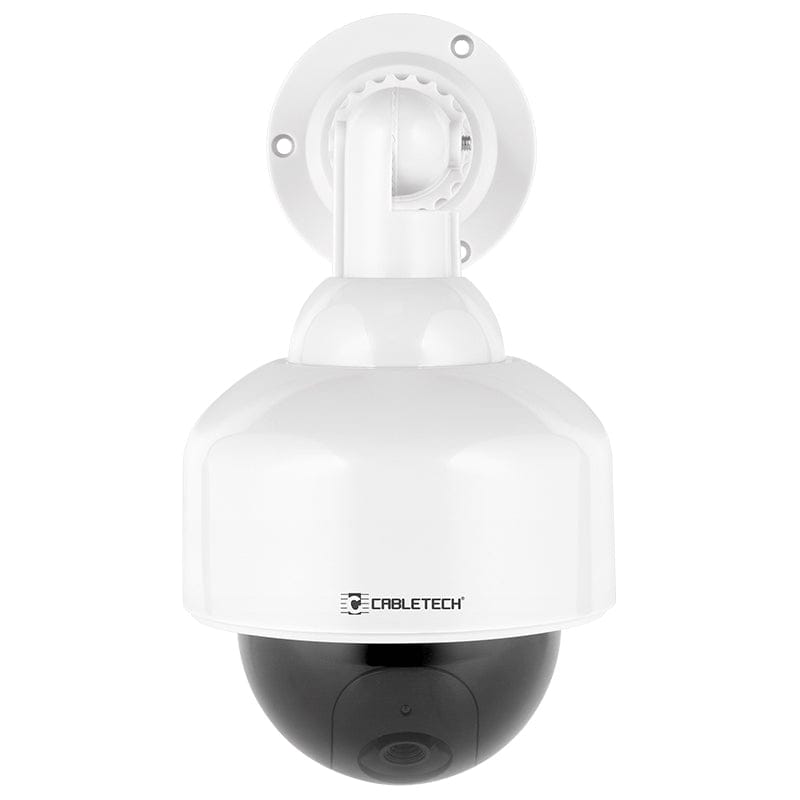 Cabletech Camera de supraveghere Cameră Cabletech URZ1008 | AA, LED