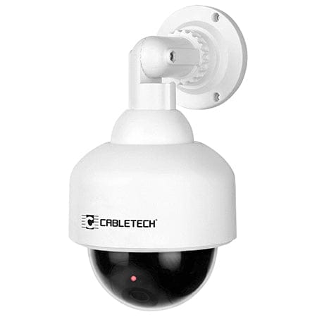 Cabletech Camera de supraveghere Cameră Cabletech URZ1008 | AA, LED