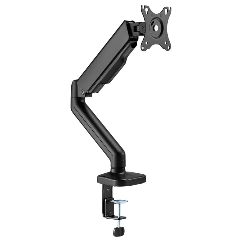 Cabletech Suport monitor Suport Monitor Cabletech UCH0208-1 | 6.5kg, 13", Negru