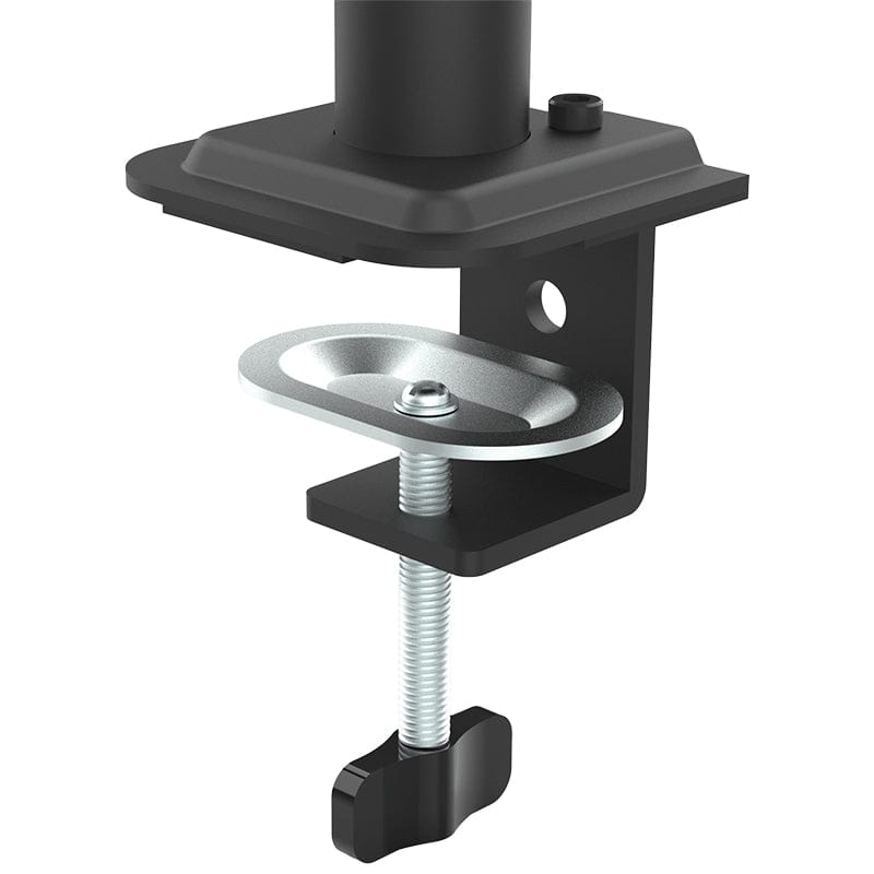 Cabletech Suport monitor Suport Monitor Cabletech UCH0219 | 32"