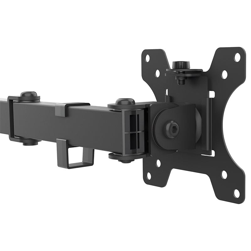 Cabletech Suport monitor Suport Monitor Cabletech UCH0219 | 32"