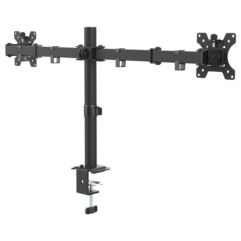 Cabletech Suport monitor Suport Monitor Cabletech UCH0220 | 32"