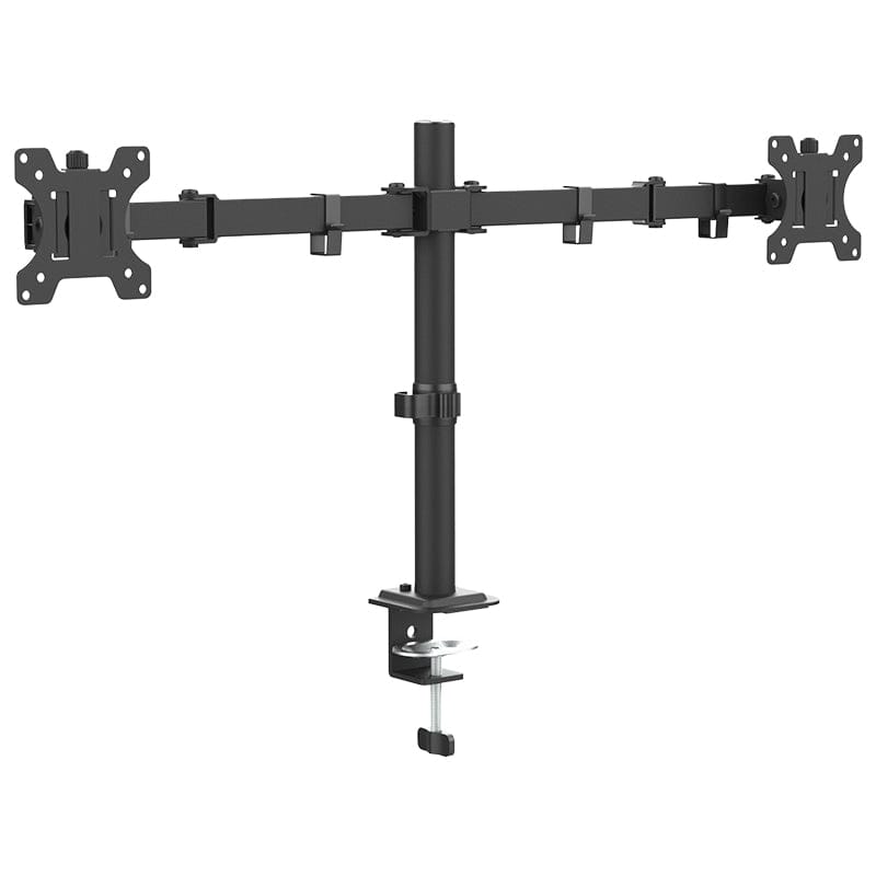 Cabletech Suport monitor Suport Monitor Cabletech UCH0220 | 32"