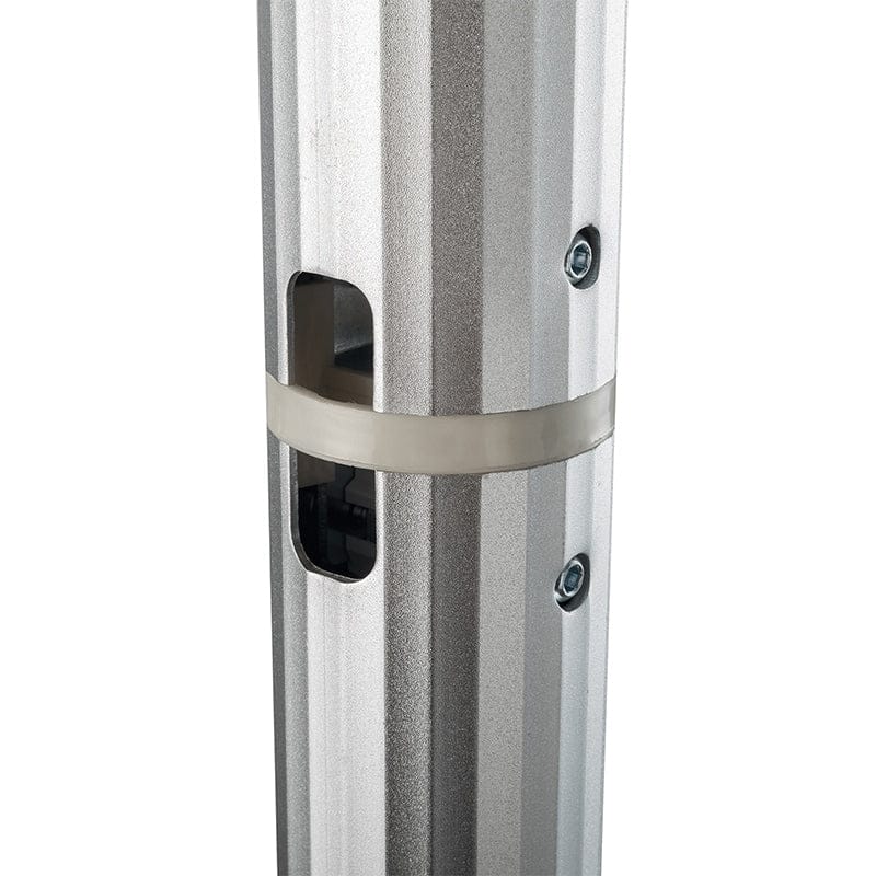 Cabletech Suport proiector Suport proiector Cabletech UCH0102 | 10kg, Gri