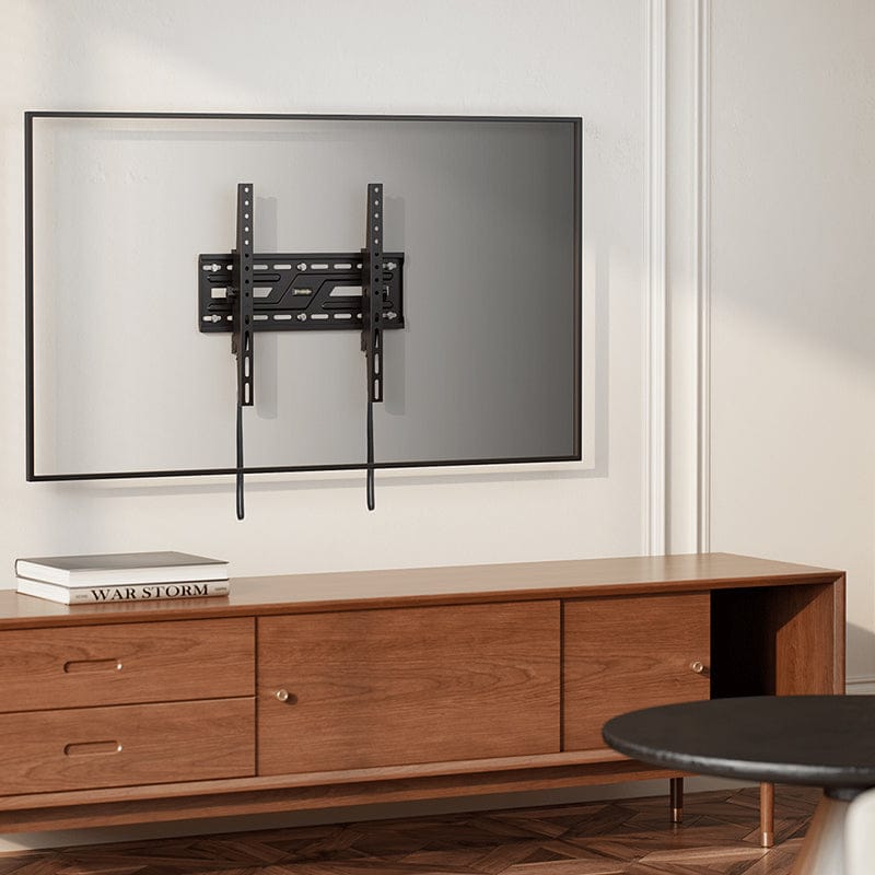 Cabletech Suport TV Suport TV Cabletech UCH0120-1 | Negru