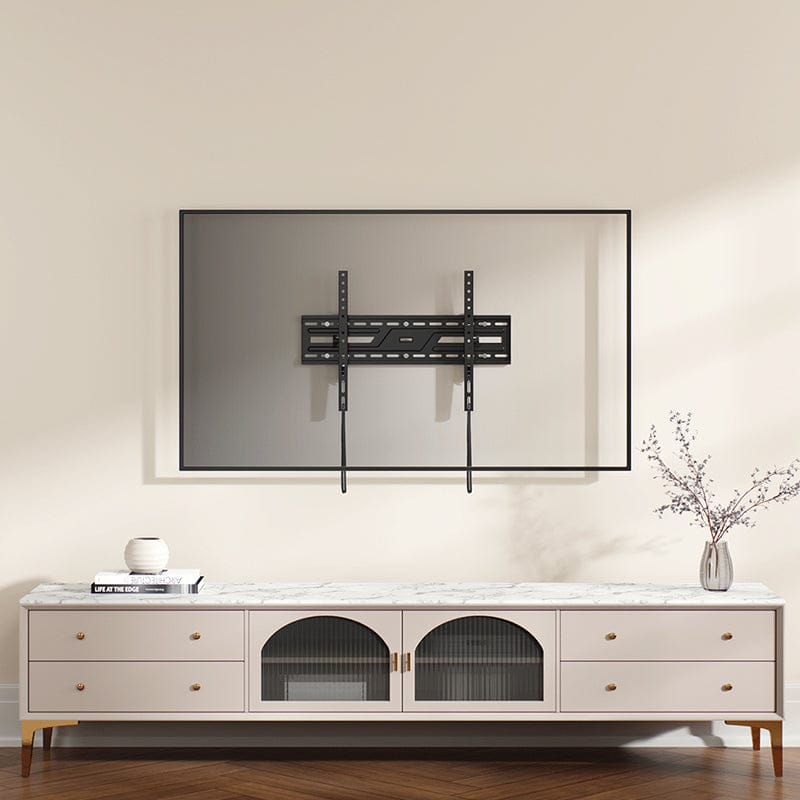 Cabletech Suport TV Suport TV Cabletech UCH0121-1 | Negru