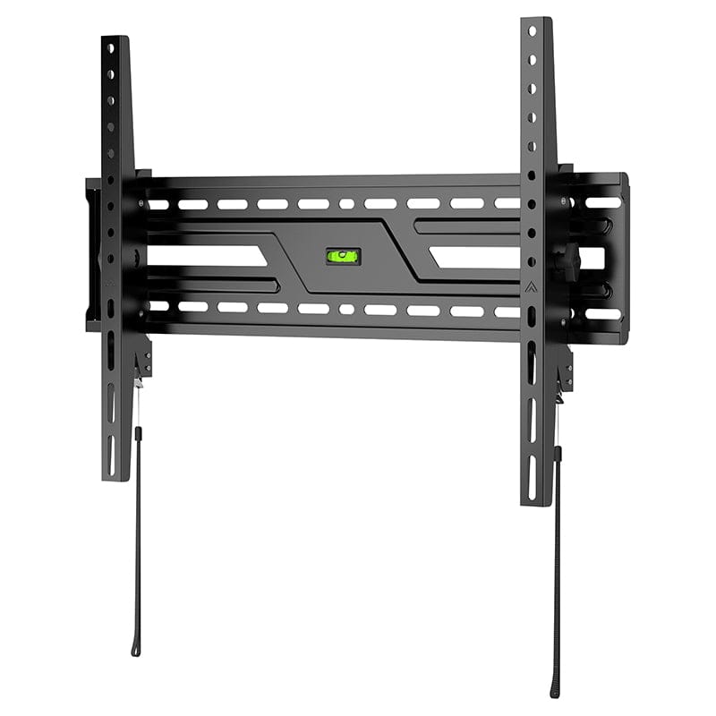 Cabletech Suport TV Suport TV Cabletech UCH0121-1 | Negru