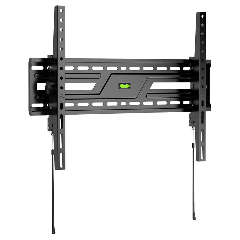 Cabletech Suport TV Suport TV Cabletech UCH0121-1 | Negru