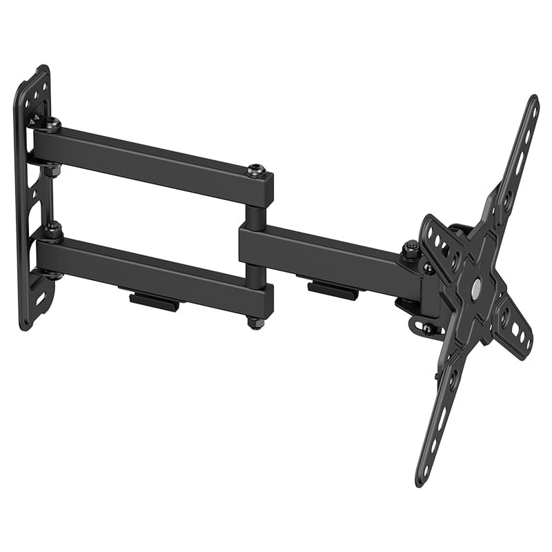 Cabletech Suport TV Suport TV Cabletech UCH0195-1 | 43"