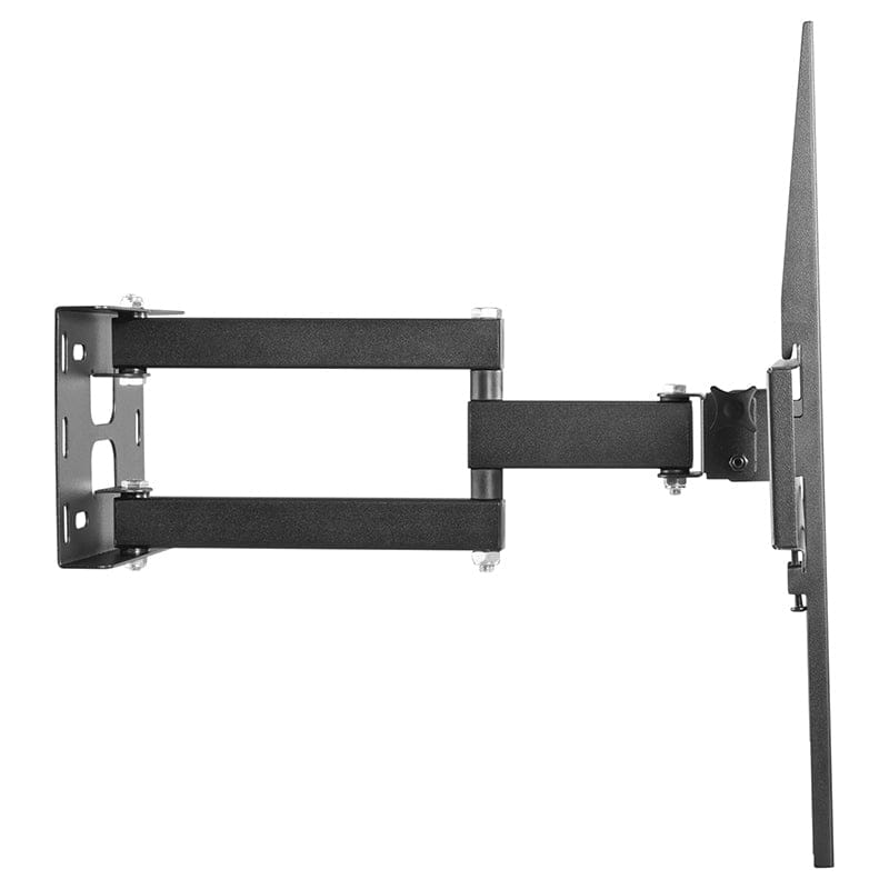 Cabletech Suport TV Suport TV Cabletech UCH0197-1