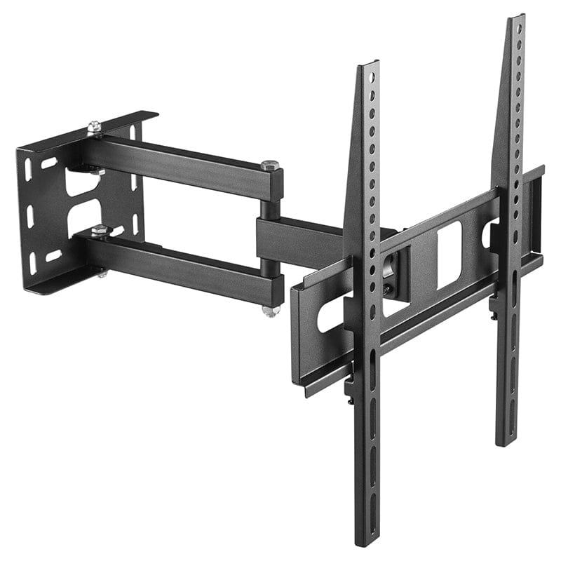 Cabletech Suport TV Suport TV Cabletech UCH0197-1