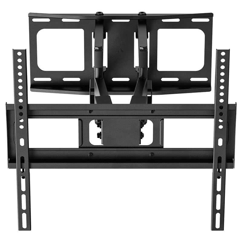 Cabletech Suport TV Suport TV Cabletech UCH0198-3 | 80"