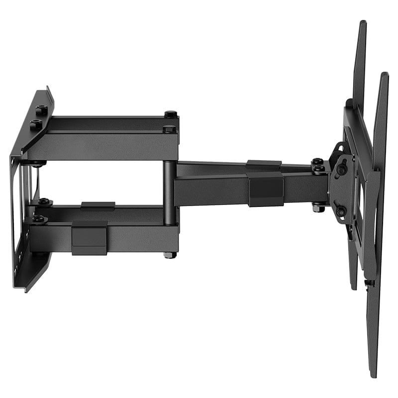 Cabletech Suport TV Suport TV Cabletech UCH0198-3 | 80"