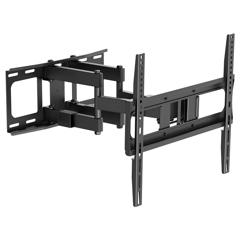 Cabletech Suport TV Suport TV Cabletech UCH0198-3 | 80"