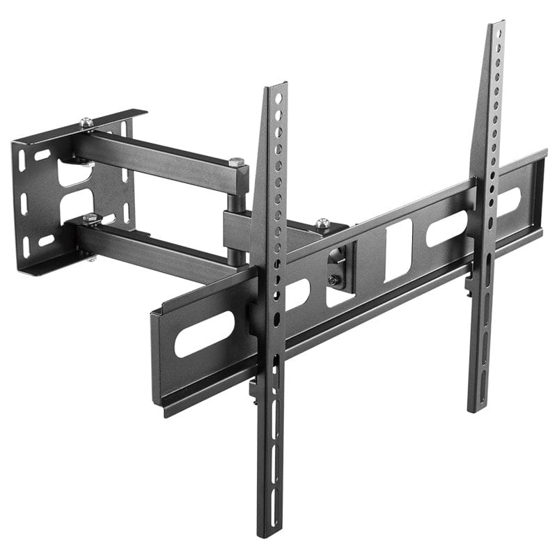 Cabletech Suport TV Suport TV Cabletech UCH0199-1 | 35kg, Roșu, LED