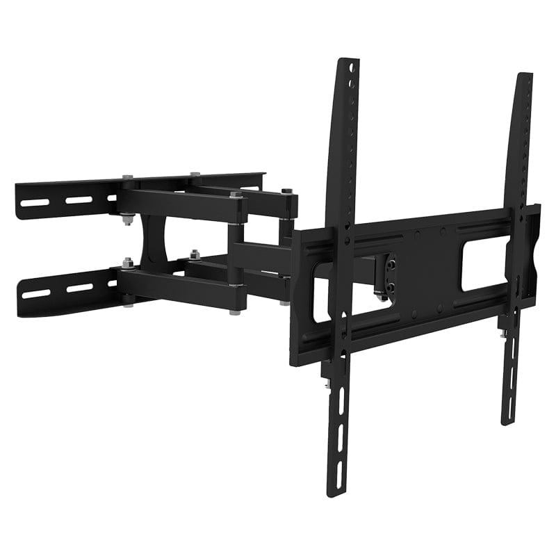 Cabletech Suport TV Suport TV Cabletech UCH0217 | 35kg, Negru