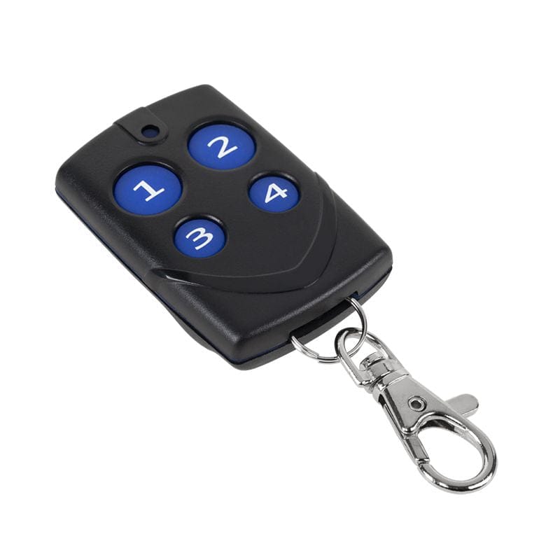 Cabletech Telecomana porti Telecomana porti Cabletech PIL0405