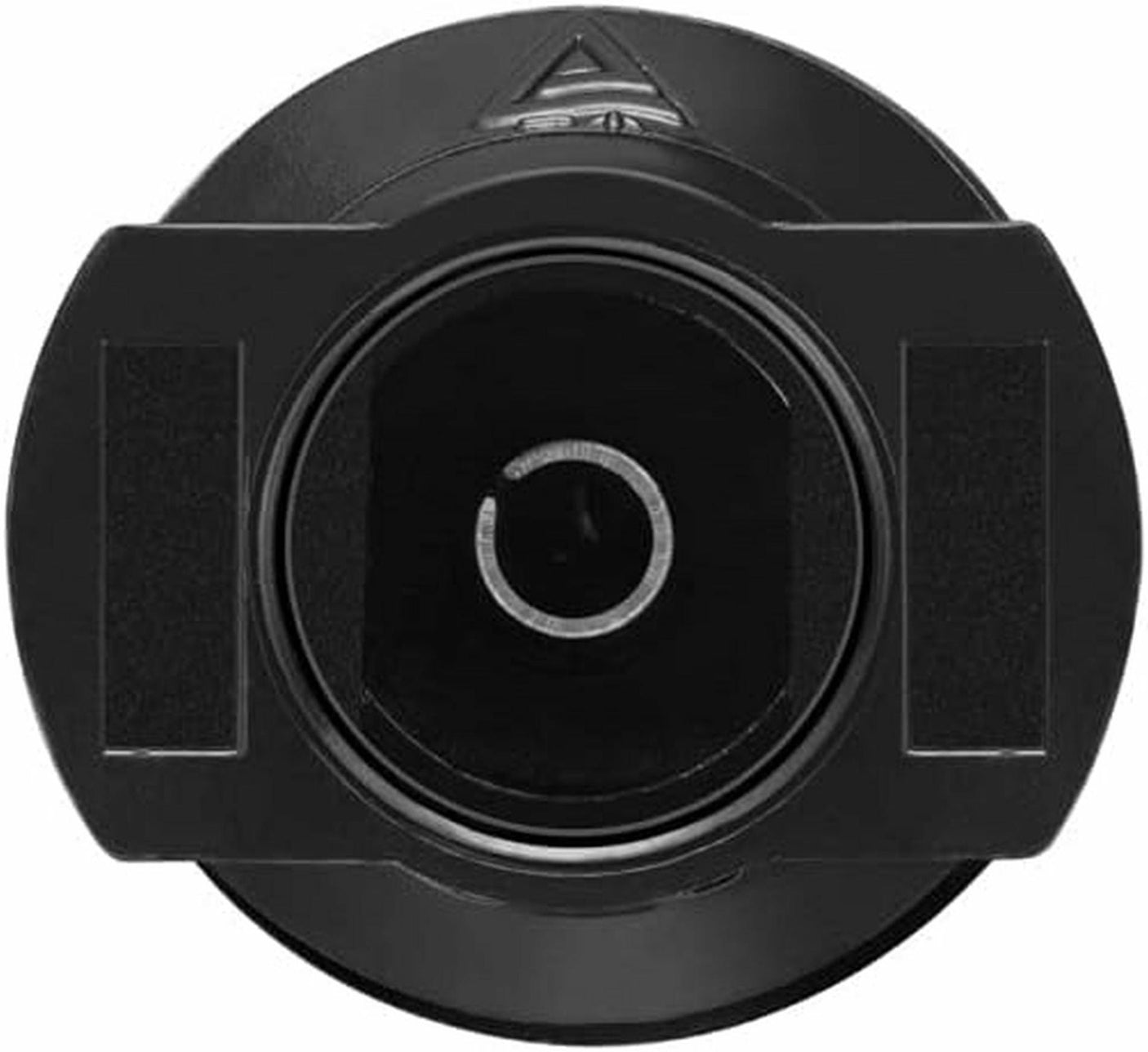 EcoFlow Cablu Cablu EcoFlow LMC4-XT60i-2.5m | Panouri Solare MC4 la XT60i, 2.5m