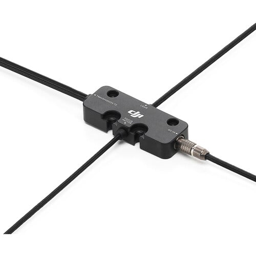 Cablu transmisie DJI Focus Pro Lidar