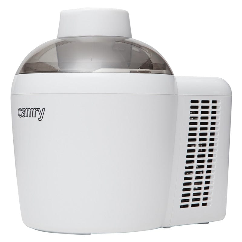 Camry Aparat de facut inghetata Aparat de facut inghetata Camry CR4481