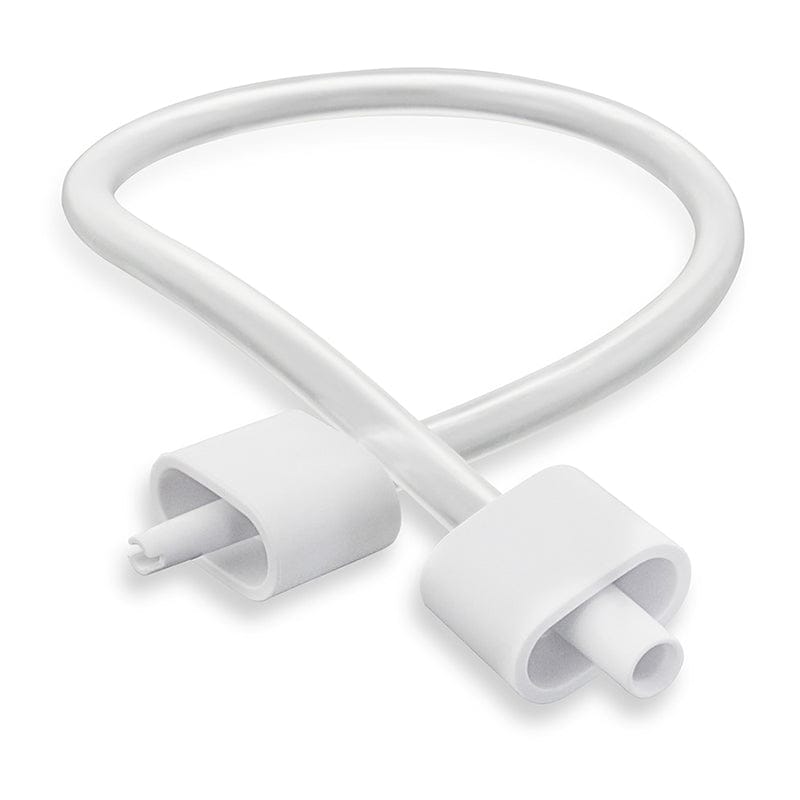 Camry Aparat de vidat Aparat de vidat Camry CR4470 | 2.3kg, 20cm