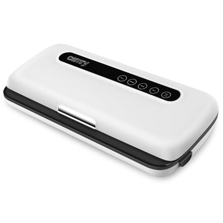 Camry Aparat de vidat Aparat de vidat Camry CR4470 | 2.3kg, 20cm