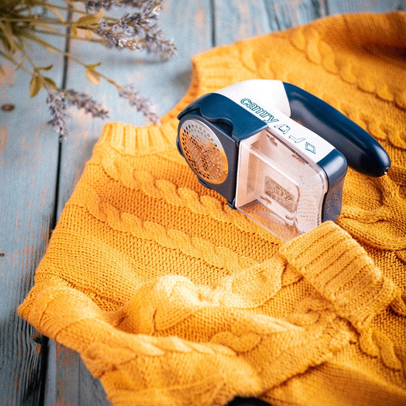 Camry Aparat scame Aparat scame Camry CR9606