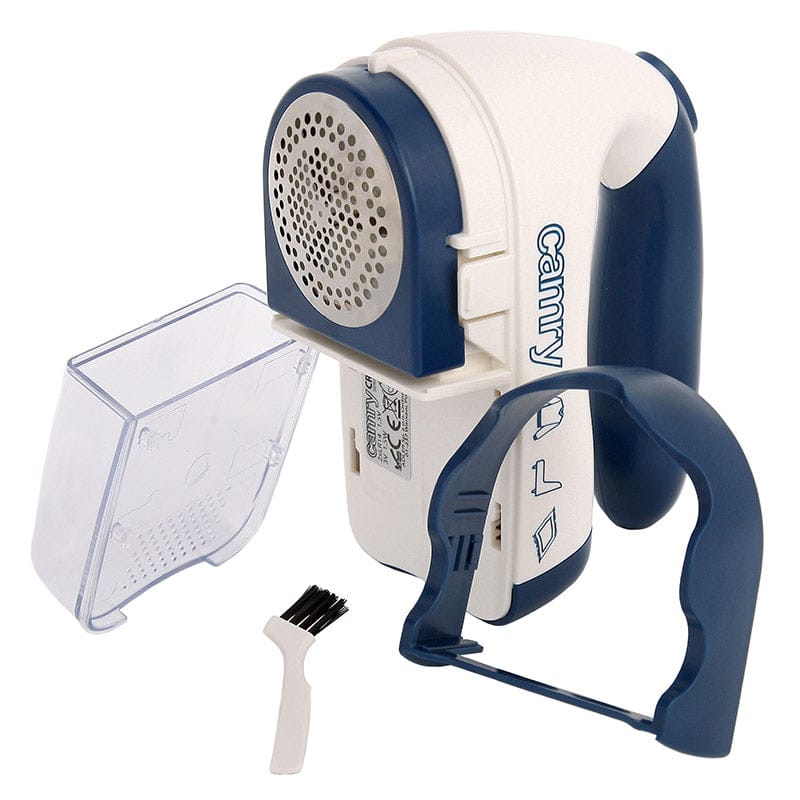 Camry Aparat scame Aparat scame Camry CR9606