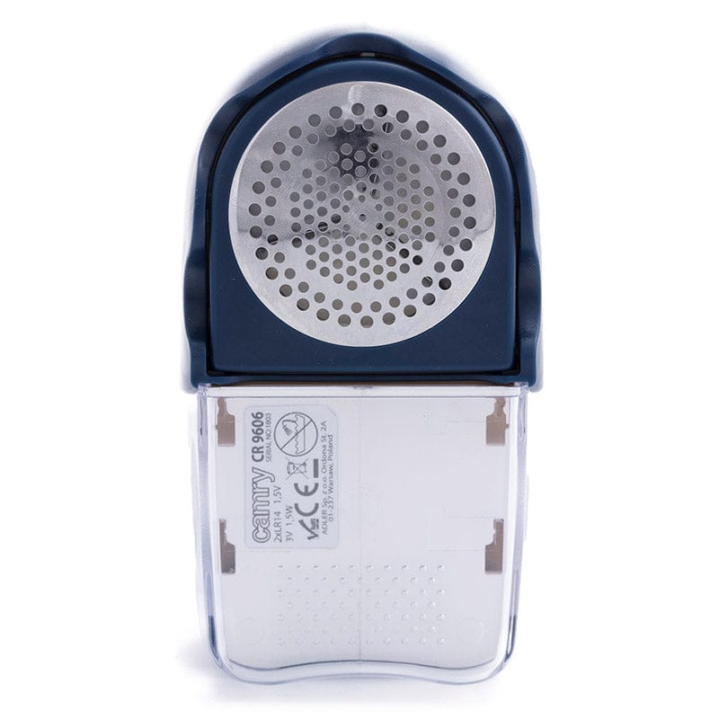 Camry Aparat scame Aparat scame Camry CR9606