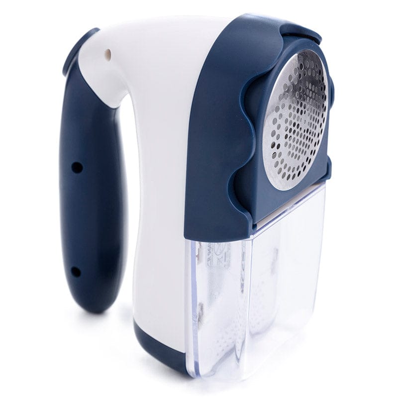 Camry Aparat scame Aparat scame Camry CR9606