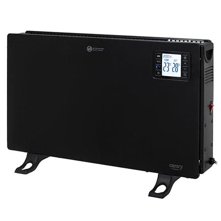 Camry Convector Convector Camry CR7739B | 2000W, Digital
