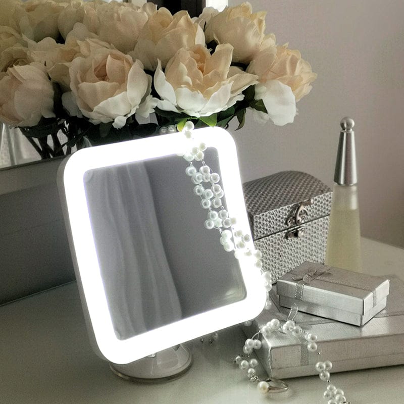 Camry Oglinda Oglinda Camry CR2169