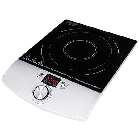 Camry Plita inductie Plită Inducție Camry CR6515