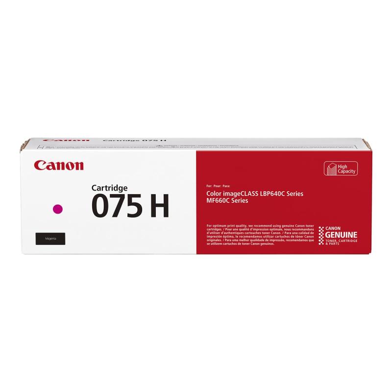 cbd71ea914aa91216c01e963848da66d