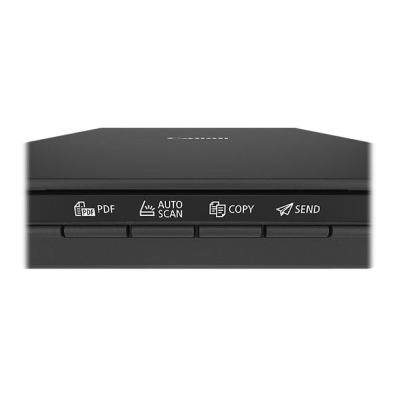 Canon Scanner Scanner Canon CanoScan LiDE 300 2995C010 | Plat, USB, Compact, Documente