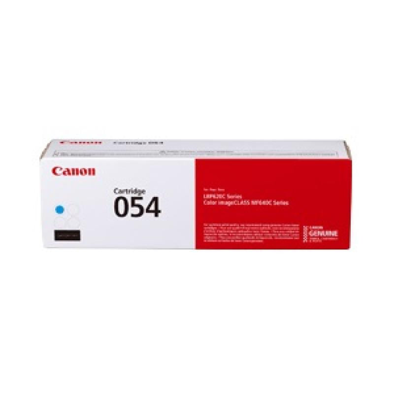 db6d1919e5c19935e43a167ce516006b