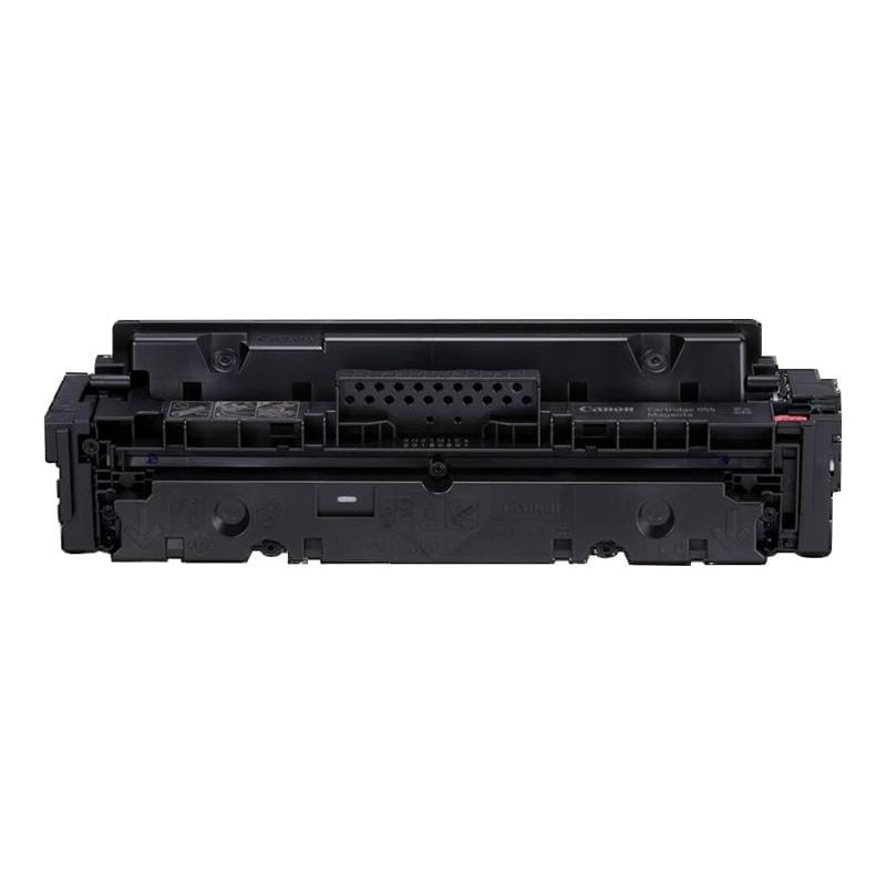 Canon Toner Toner Canon 055 Magenta 3014C002 | Original, Color, Inalta Calitate
