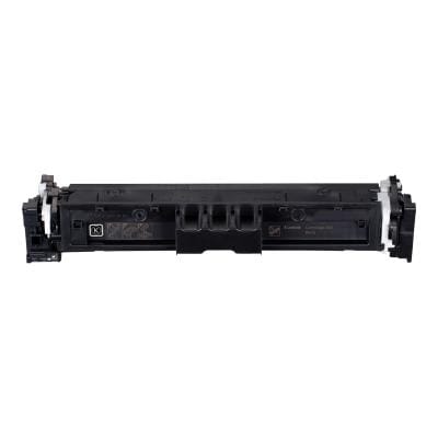 Canon Toner Toner Canon 069 Negru 135898 | Original, Laser, 5094C002