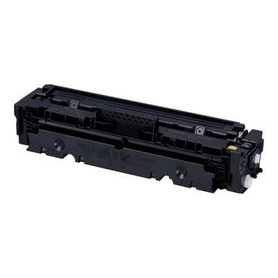 Canon Toner Toner Canon CRG 046 caca0460004 | Yellow, Original, 1247C002