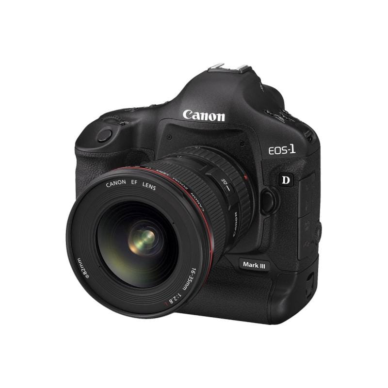 Canon Consumabile imprimanta Cartuș cerneală original Canon PG-37 (2145B001) Negru, pentru imprimante Canon compatibile